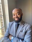 Brandon Maurice Burrell, experienced Car Accident, Civil Rights attorney in Largo, MD with 517 reviews