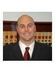 Jeffrey Ford Dasenbrock, experienced Car Accident, Criminal Defense attorney in Paola, KS with 24 reviews