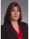 Julia Roxana Sotolongo, experienced Business, Real Estate attorney in Miami, FL with 0 reviews