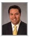 Garrett Charles Reuter Jr., experienced Business, Estate Planning attorney in Saint Louis, MO with 5 reviews