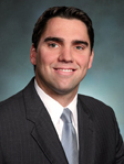 Garrett D. Gordon, experienced Business, Government attorney in Reno, NV with 0 reviews