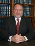 Robert James Allan, experienced Business, Litigation attorney in Malibu, CA with 10 reviews