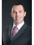 Brandon P. Smith, experienced Litigation, Personal Injury attorney in Las Vegas, NV with 12 reviews