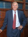 William Robert Falcone, experienced Business, Car Accident attorney in Dillon, CO with 20 reviews