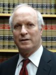 Jeffrey G. Schwartz, experienced Criminal Defense attorney in Southfield, MI with 1 reviews