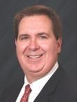 Robert James Blanch Jr., experienced Criminal Defense, Intellectual Property attorney in Albuquerque, NM with 0 reviews