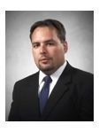 Michael Jefferey Rigelsky, experienced Business, Litigation attorney in Youngstown, OH with 0 reviews