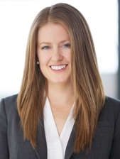 Natalie M. Andrews, experienced Criminal Defense, Litigation attorney in Omaha, NE with 17 reviews