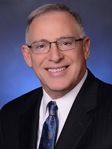 Steven R. Freeman, experienced Appeals, Criminal Defense attorney in Towson, MD with 19 reviews