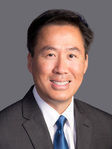 Garrick L.H. Goo, experienced Business, Real Estate attorney in Honolulu, HI with 0 reviews