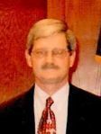 Robert James Kersey, experienced Adoption, Child Custody attorney in Granbury, TX with 35 reviews