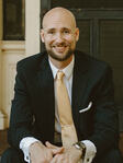 Robert James White, experienced Criminal Defense attorney in Boston, MA with 0 reviews