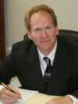 Daniel Kyle Dilley, experienced Criminal Defense, Elder Law attorney in Carmel, IN with 0 reviews