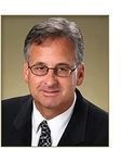 Gary Allen Bresee, experienced Business, Insurance attorney in San Francisco, CA with 0 reviews