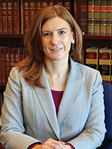 Julianne Avallone, experienced Business, Litigation attorney in Hartford, CT with 0 reviews