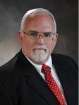 Steven Robert Burk, experienced Criminal Defense, Domestic Violence attorney in Deland, FL with 44 reviews