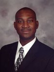 Brandon Theodore Williams, experienced Criminal Defense, Domestic Violence attorney in Chico, CA with 4 reviews