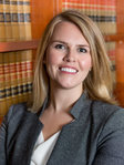 Julianne Stephanie Bisceglia, experienced Business, Litigation attorney in Miami, FL with 0 reviews