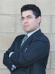 Brandon Uriah Luna, experienced Criminal Defense, Domestic Violence attorney in Delta, CO with 15 reviews