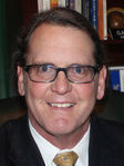 Gary D Fielder, experienced Criminal Defense, Domestic Violence attorney in Arvada, CO with 20 reviews