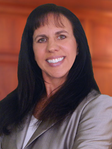 Natasha Wrae, experienced Criminal Defense attorney in Tucson, AZ with 12 reviews