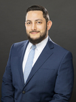 Daniel Lewin, experienced Criminal Defense, Domestic Violence attorney in West Palm Beach, FL with 222 reviews