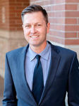 Nate Peterson, experienced Criminal Defense, Litigation attorney in Boise, ID with 12 reviews