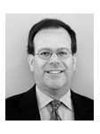 Steven S Diamond, experienced Business, Consumer Protection attorney in Washington, DC with 0 reviews