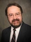 Gary E. Apps, experienced Business, Criminal Defense attorney in Kalamazoo, MI with 10 reviews