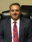 Robert Joseph Pinnero, experienced Criminal Defense, Family Law attorney in Albany, GA with 0 reviews