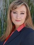 Brandy L. Brown, experienced Business, Car Accident attorney in Las Vegas, NV with 1 reviews