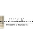 Julie A. Krohta, experienced Business, Criminal Defense attorney in Wyandotte, MI with 0 reviews