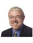 Paul Ervin Croy, experienced Business, Estate Planning attorney in Findlay, OH with 0 reviews