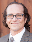 Jeffrey L Kaloustian, experienced Cannabis Law, Criminal Defense attorney in Oakland, CA with 83 reviews