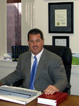 Daniel M. Mulhern, experienced Criminal Defense, Estate Planning attorney in Duxbury, MA with 1 reviews