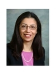 Marie T De Falco, experienced Business, Financial Markets And Services attorney in Roseland, NJ with 0 reviews