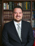 Gary Francis Kennedy II, experienced Appeals, Criminal Defense attorney in Shelby Township, MI with 7 reviews