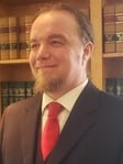 Daniel M. Sandell, experienced Criminal Defense, Mediation attorney in Amherst, MA with 0 reviews