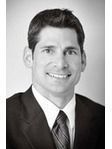 Nathan Curtis Zipperian, experienced Business, Class Action attorney in Fort Lauderdale, FL with 0 reviews