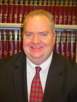 Steven Sims, experienced Criminal Defense, Government attorney in Saint Charles, IL with 0 reviews