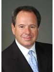 Gary Irwin Levenstein, experienced Business, Consumer Protection attorney in Chicago, IL with 169 reviews