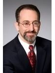 Steven T Margolin, experienced Business, Real Estate attorney in Wilmington, DE with 0 reviews