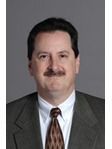 Gary Irwin Walt, experienced Business, Consumer Protection attorney in Chicago, IL with 2 reviews