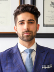 Nathan H. Soleimani, experienced Car Accident, Consumer Protection attorney in Beverly Hills, CA with 539 reviews