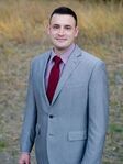 Nathan Lee Hulling, experienced Child Custody, Criminal Defense attorney in Missoula, MT with 0 reviews