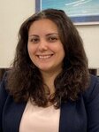 Marina Veloso, experienced Child Custody, Child Support attorney in West Caldwell, NJ with 285 reviews