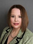 Julie M McDonald, experienced Criminal Defense, Sex Crime attorney in Yuma, AZ with 20 reviews