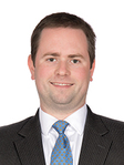 Brendan Henderson Fitzpatrick, experienced Intellectual Property, Litigation attorney in Baltimore, MD with 0 reviews