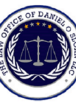 Daniel O Sloan, experienced Criminal Defense, Personal Injury attorney in Cranford, NJ with 255 reviews