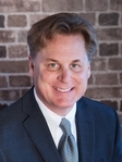 Gary Mark Brewer, experienced Business, Consumer Protection attorney in San Diego, CA with 5 reviews